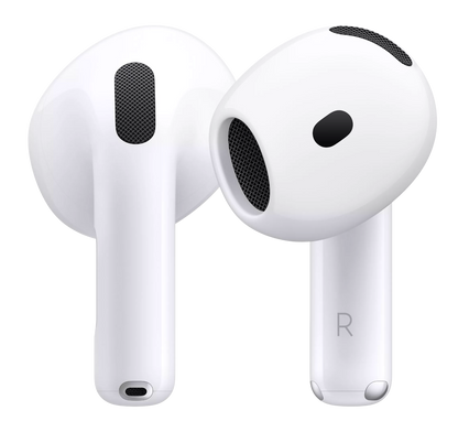 Airpods 4