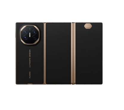 Huawei Mate XT