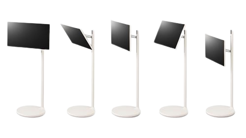 LG StanbyMe