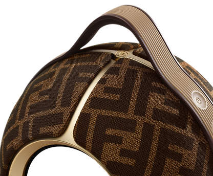 Devialet Mania Fendi