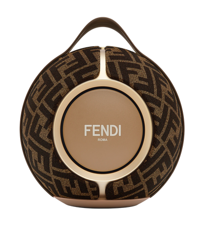 Devialet Mania Fendi