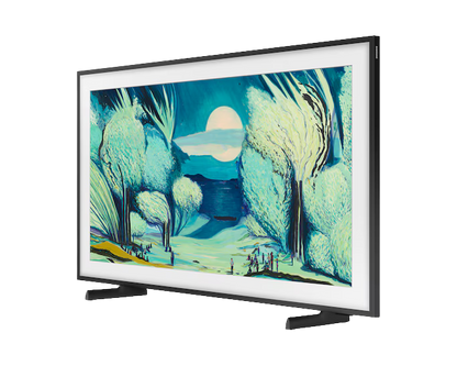 Samsung The Frame 2025 QLED