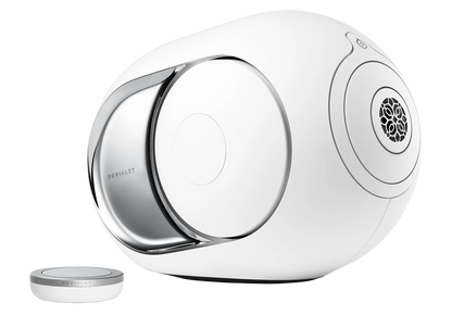 Devialet Phantom I