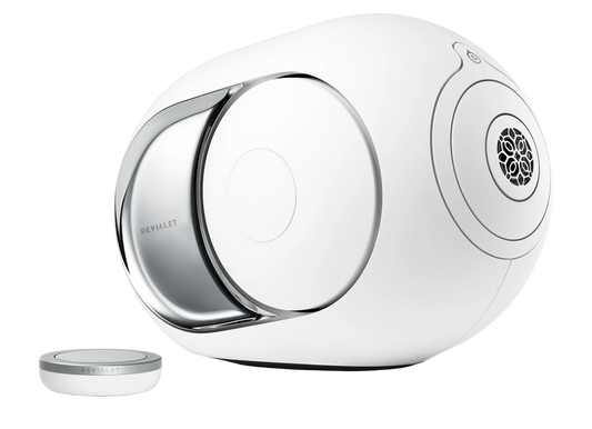 Devialet Phantom I