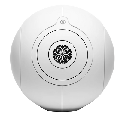 Devialet Phantom I