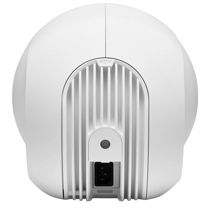 Devialet Phantom I