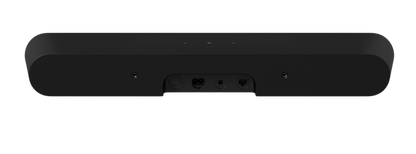 Barre de son Sonos Ray