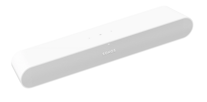 Barre de son Sonos Ray