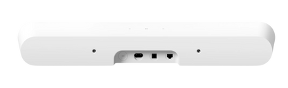 Barre de son Sonos Ray